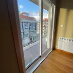 Διαμέρισμα Luminoso Y Acogedor *