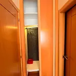 Luminoso Y Acogedor *